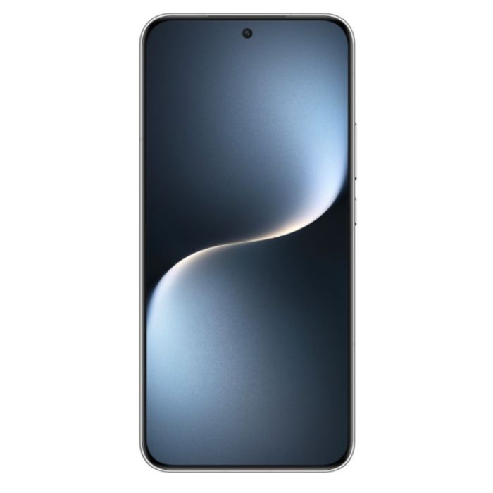 Honor Magic 7 12GB /256GB Glacier White