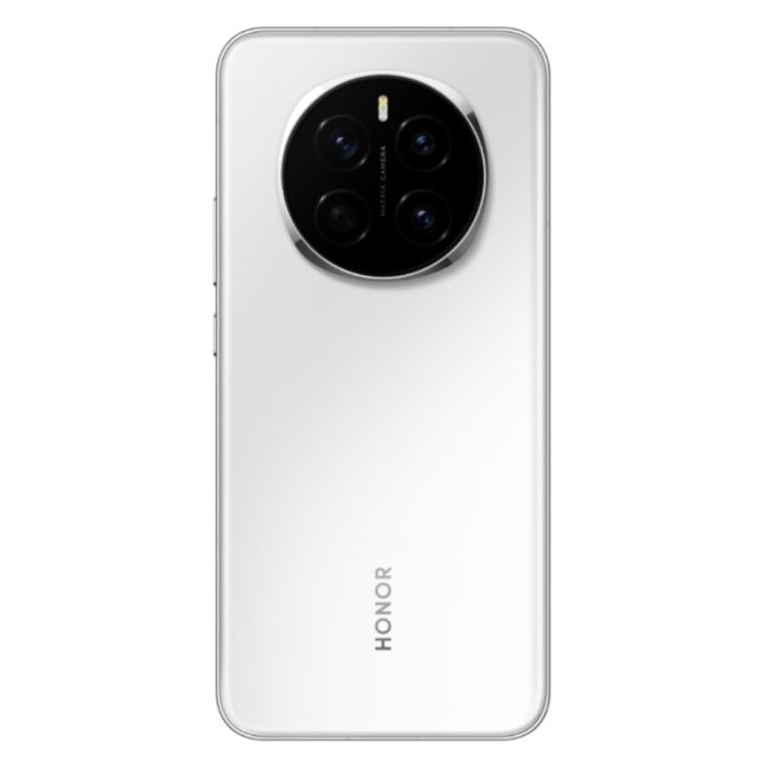 Honor Magic 7 12GB /256GB Glacier White