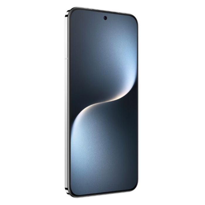 Honor Magic 7 12GB /256GB Glacier White