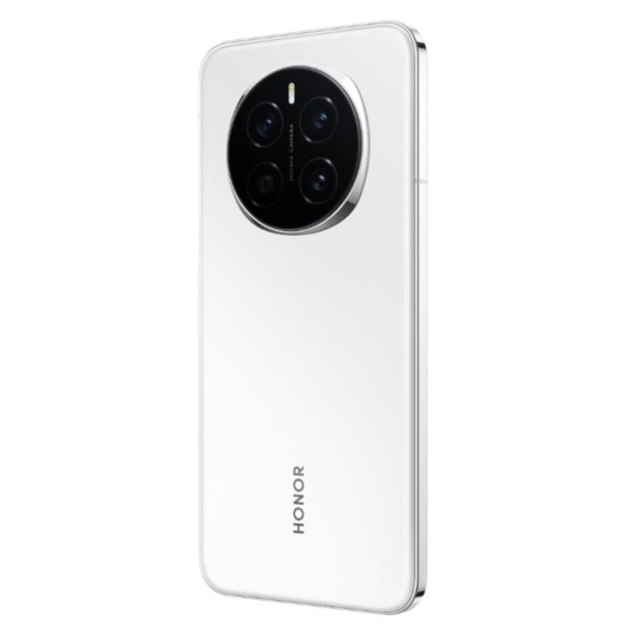 Honor Magic 7 12GB /256GB Glacier White