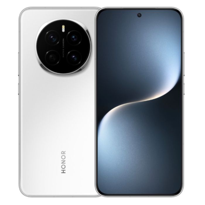 Honor Magic 7 12GB /256GB Glacier White