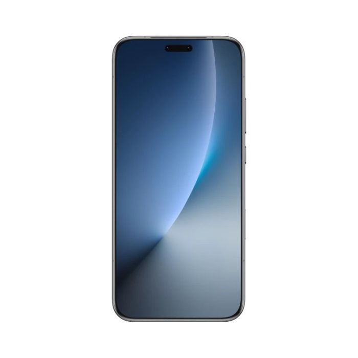 Honor Magic 8 Pro 12GB/512GB Black