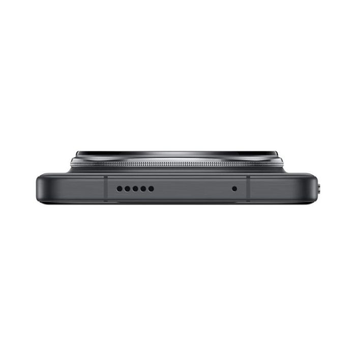 Honor Magic 8 Pro 12GB/512GB Black