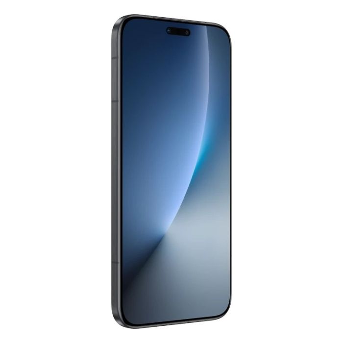 Honor Magic 8 Pro 12GB/512GB Black