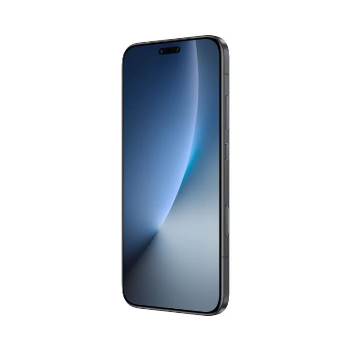 Honor Magic 8 Pro 12GB/512GB Black