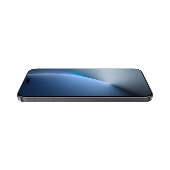 Honor Magic 8 Pro 12GB/512GB Black
