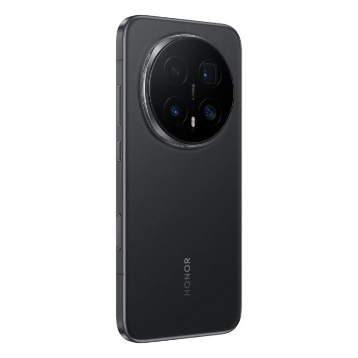 Honor Magic 8 Pro 12GB/512GB Black