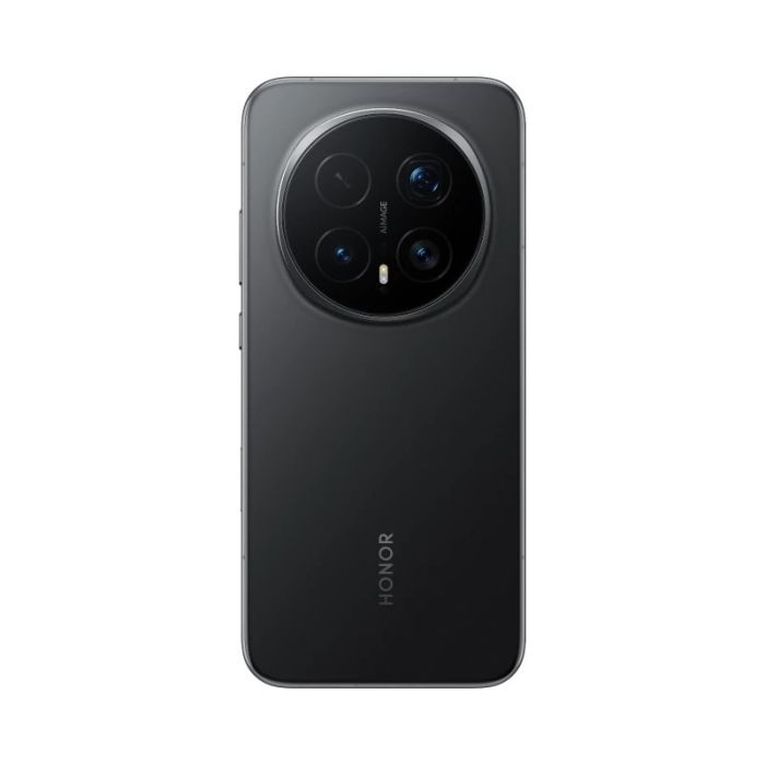 Honor Magic 8 Pro 12GB/512GB Black