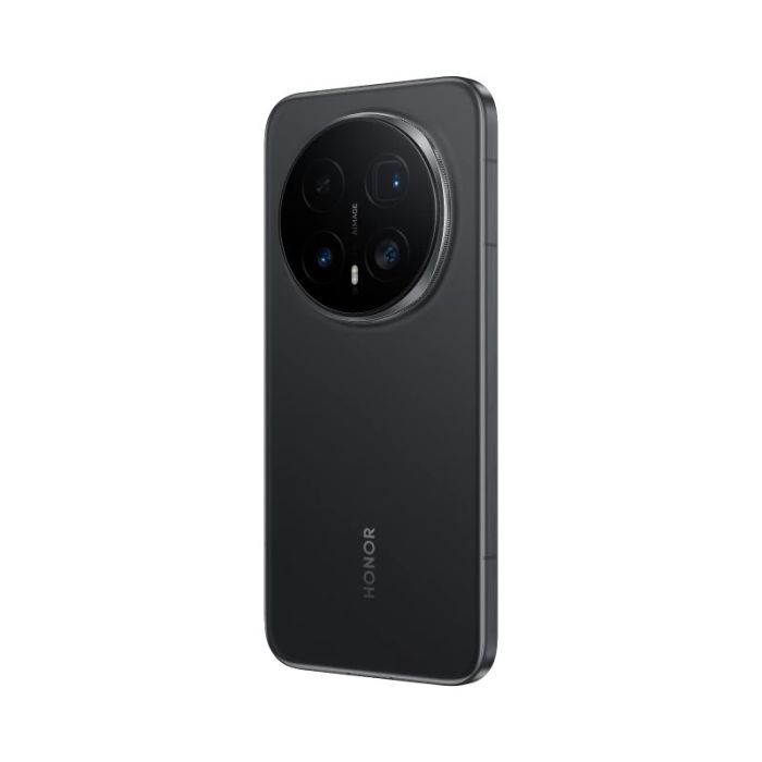 Honor Magic 8 Pro 12GB/512GB Black