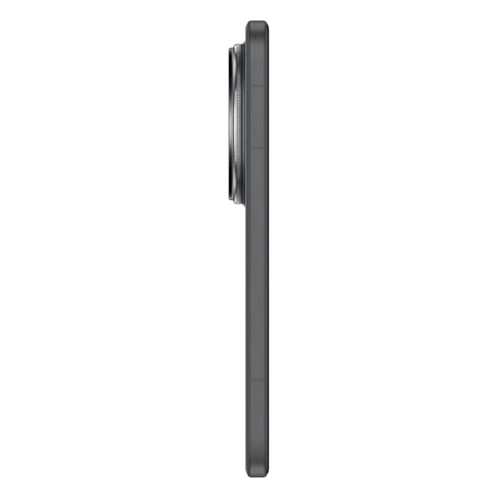 Honor Magic 8 Pro 12GB/512GB Black