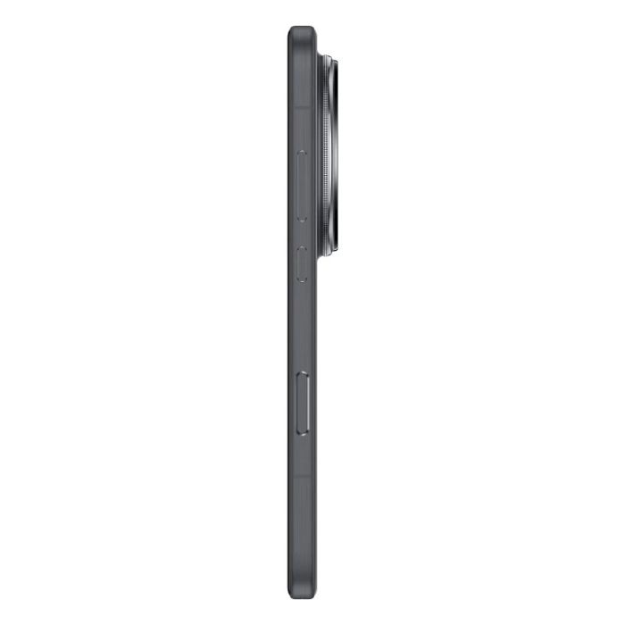 Honor Magic 8 Pro 12GB/512GB Black