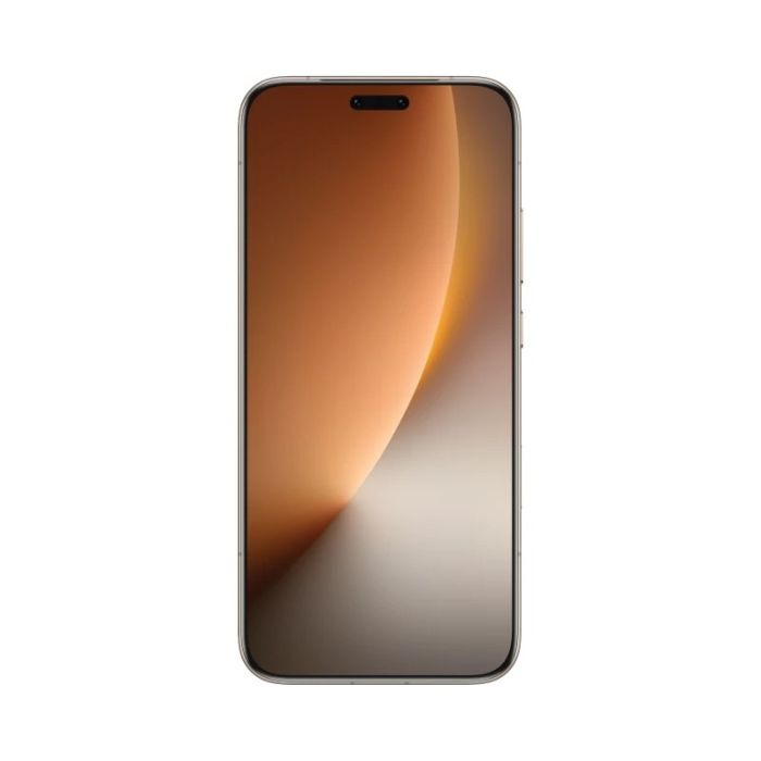Honor Magic 8 Pro 12GB/512GB Sunrise Gold