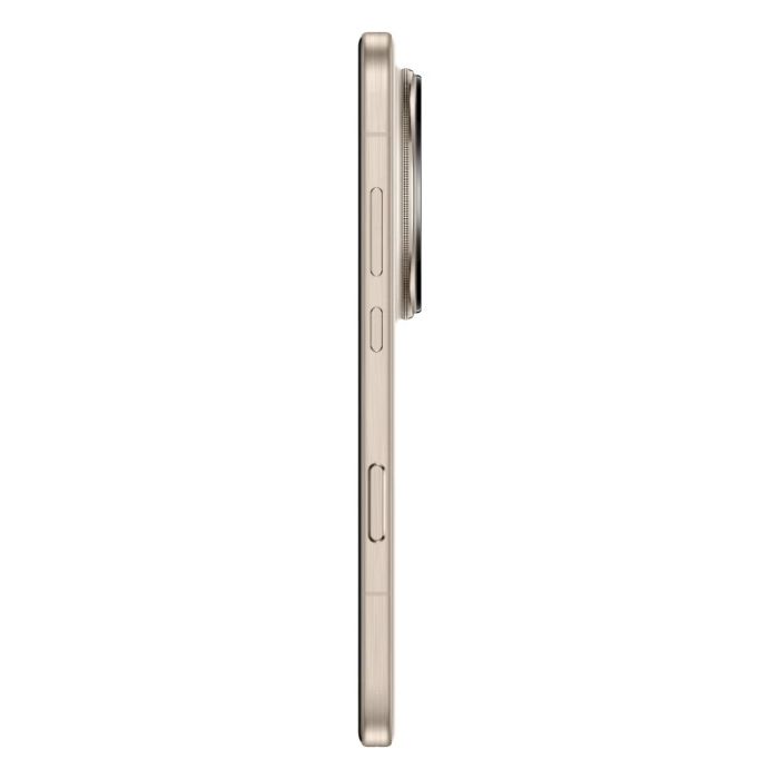 Honor Magic 8 Pro 12GB/512GB Sunrise Gold