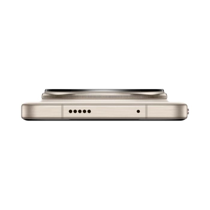 Honor Magic 8 Pro 12GB/512GB Sunrise Gold