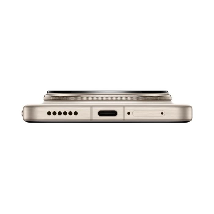 Honor Magic 8 Pro 12GB/512GB Sunrise Gold