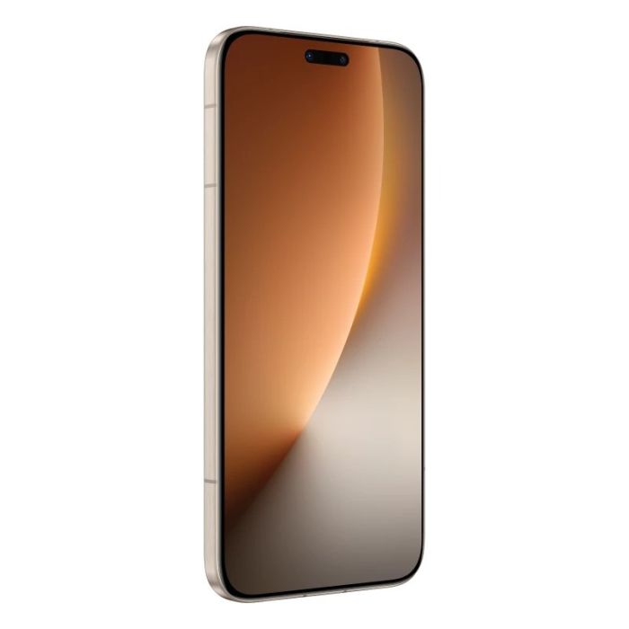 Honor Magic 8 Pro 12GB/512GB Sunrise Gold