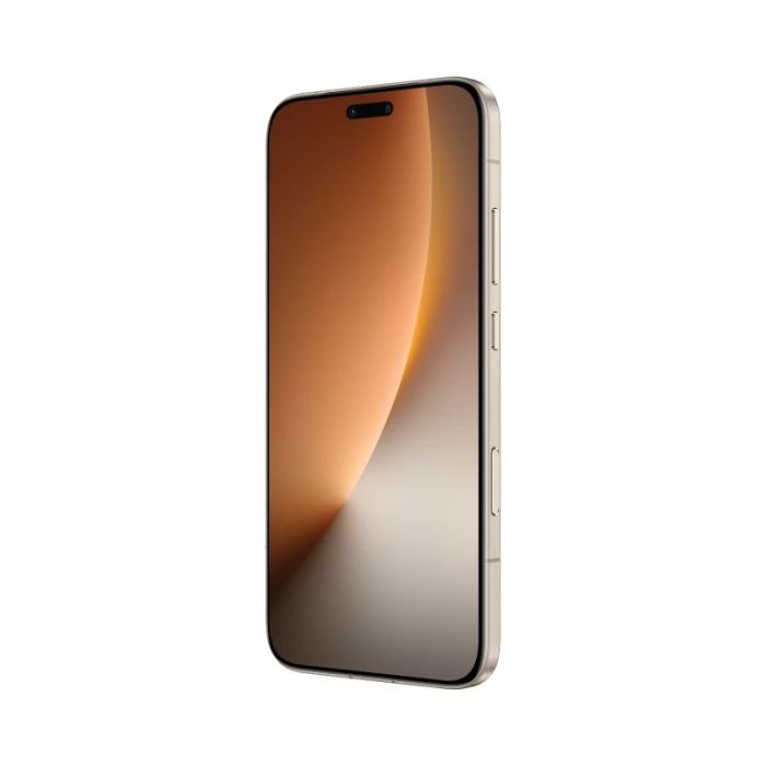 Honor Magic 8 Pro 12GB/512GB Sunrise Gold