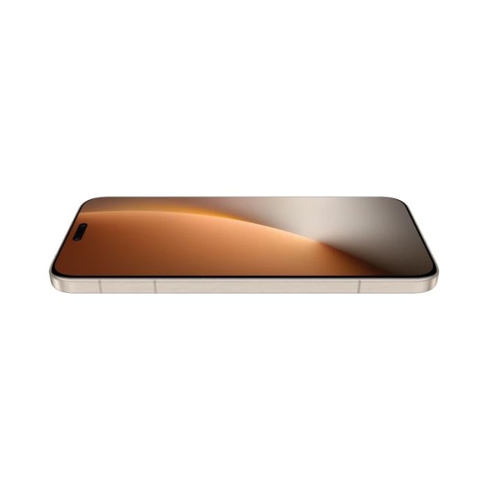 Honor Magic 8 Pro 12GB/512GB Sunrise Gold