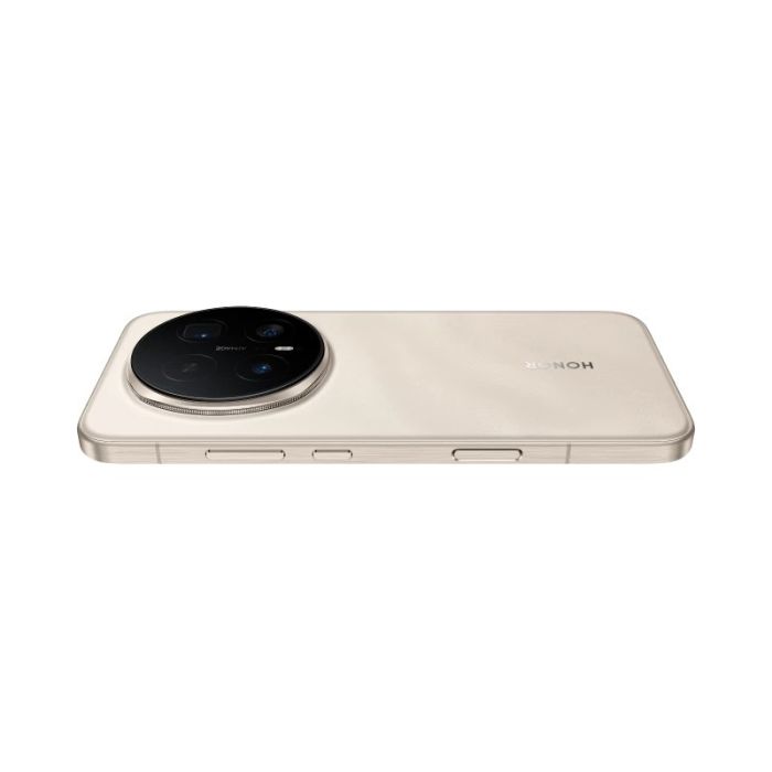Honor Magic 8 Pro 12GB/512GB Sunrise Gold