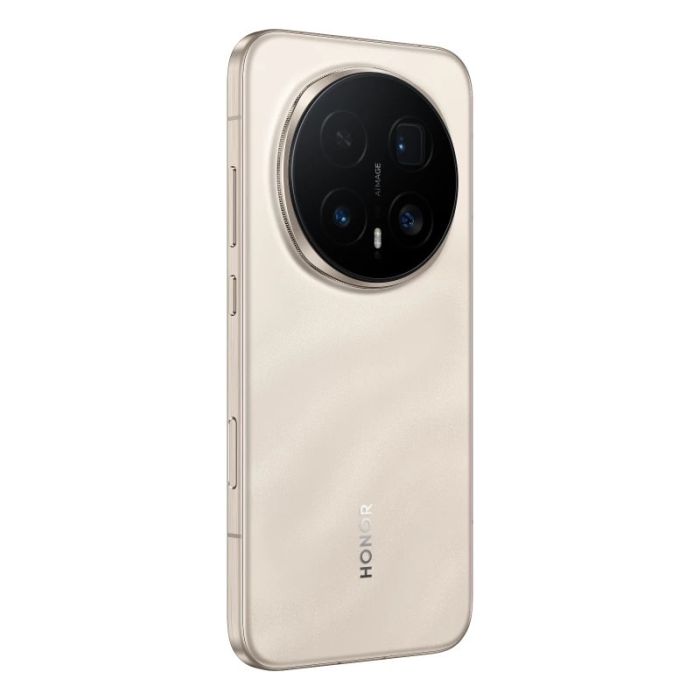 Honor Magic 8 Pro 12GB/512GB Sunrise Gold