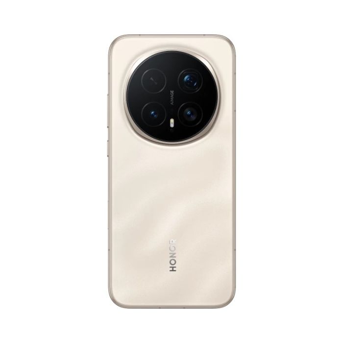 Honor Magic 8 Pro 12GB/512GB Sunrise Gold