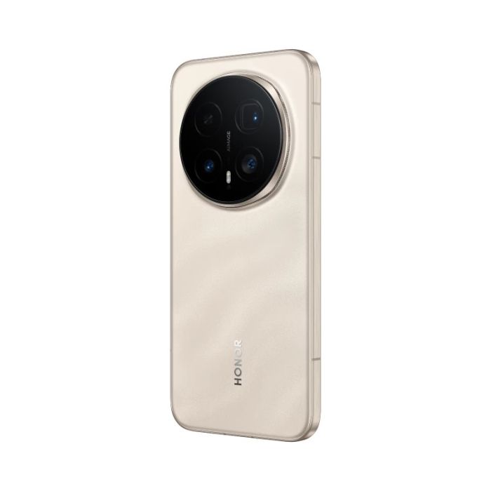 Honor Magic 8 Pro 12GB/512GB Sunrise Gold