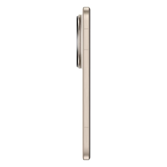 Honor Magic 8 Pro 12GB/512GB Sunrise Gold
