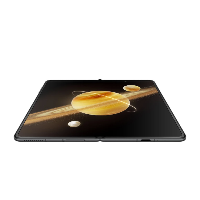 Honor Magic V3 12GB/512GB Black