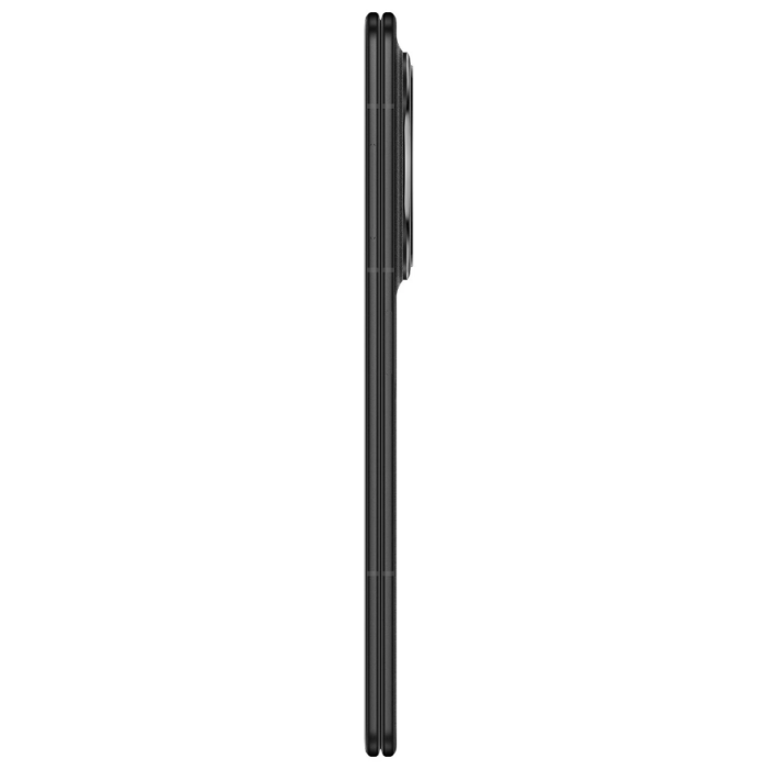Honor Magic V3 12GB/512GB Black