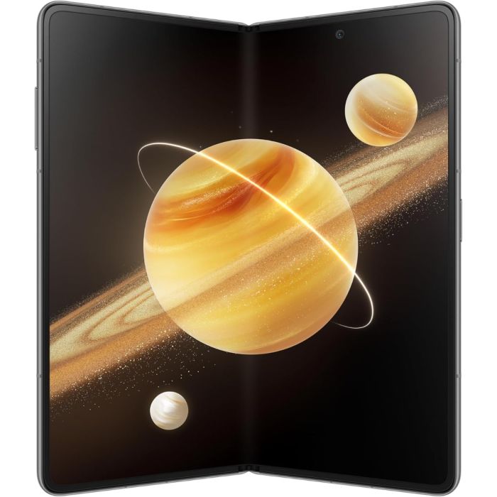 Honor Magic V3 12GB/512GB Black