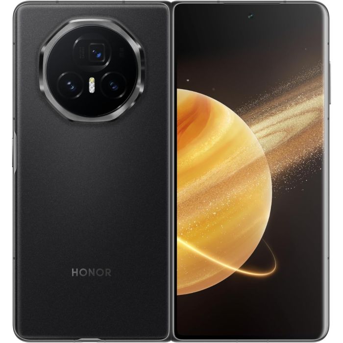 Honor Magic V3 12GB/512GB Black