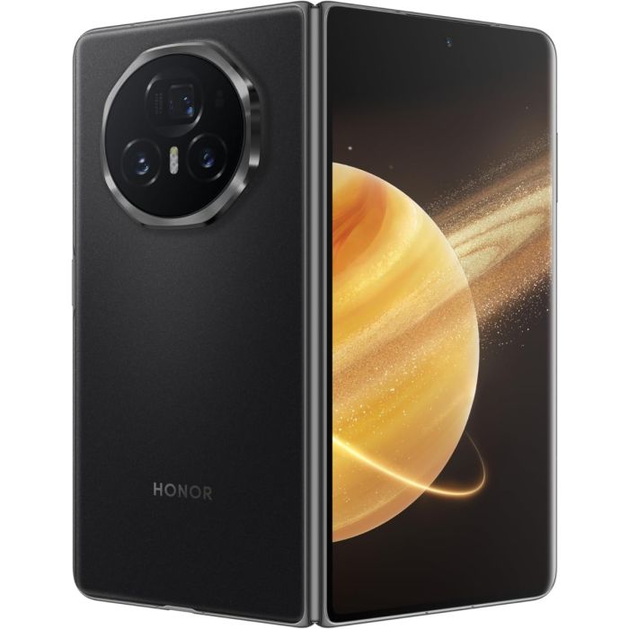 Honor Magic V3 12GB/512GB Black