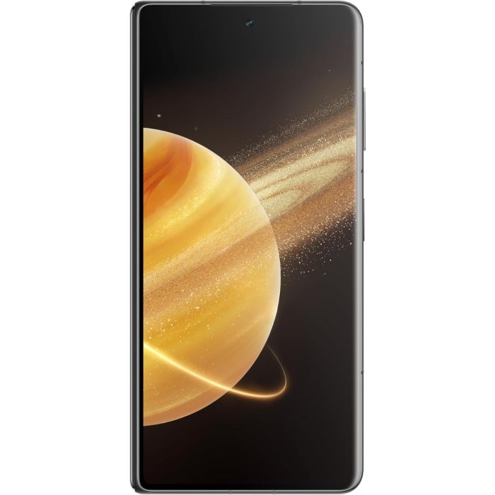 Honor Magic V3 12GB/512GB Black