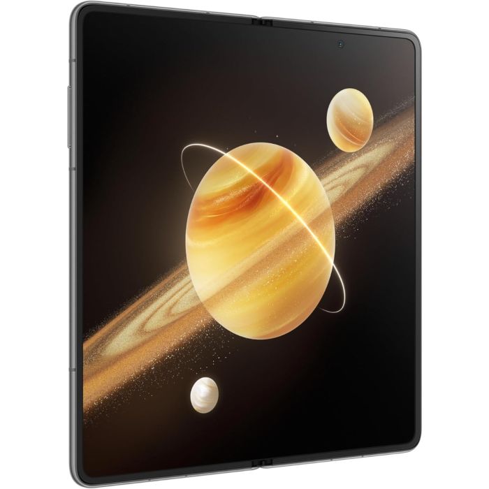 Honor Magic V3 12GB/512GB Black