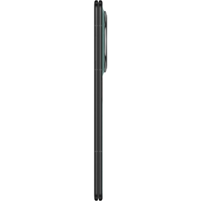 Honor Magic V3 12GB/512GB Green