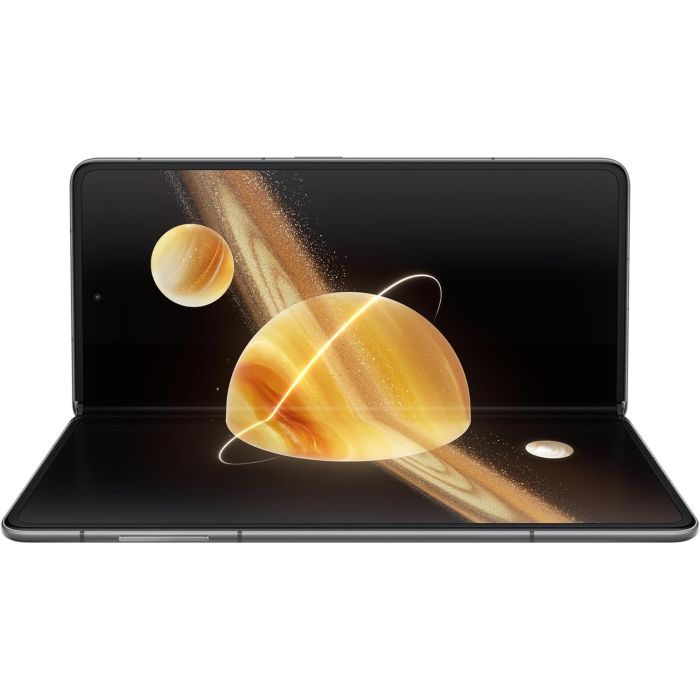 Honor Magic V3 12GB/512GB Green