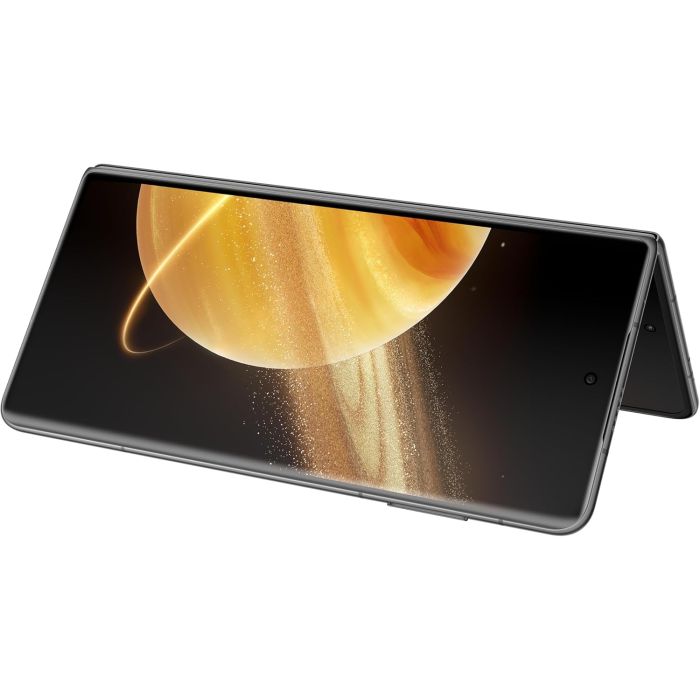 Honor Magic V3 12GB/512GB Green