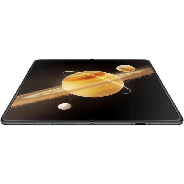 Honor Magic V3 12GB/512GB Green