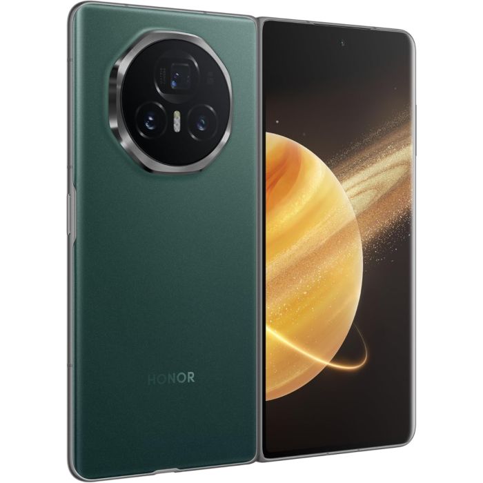 Honor Magic V3 12GB/512GB Green