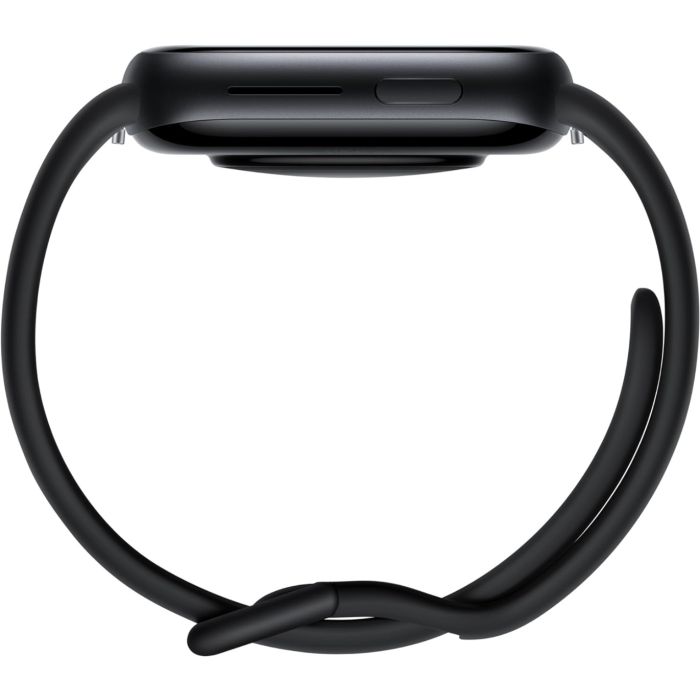 Honor Watch 4 Black /5502AARJ
