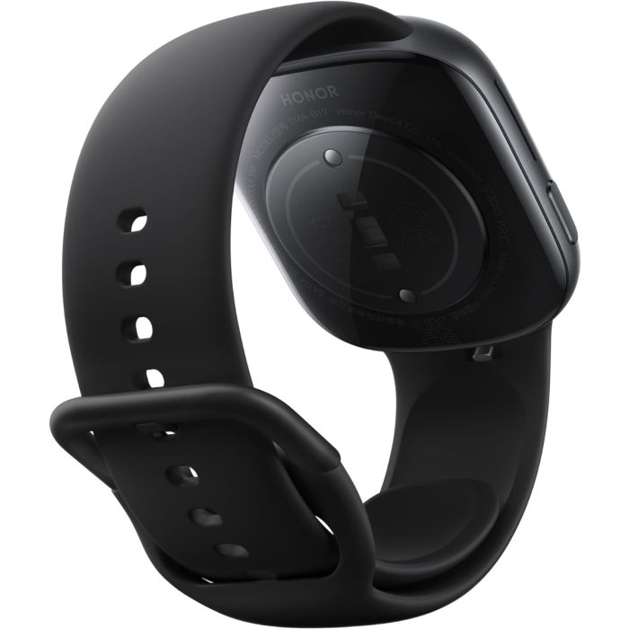 Honor Watch 4 Black /5502AARJ