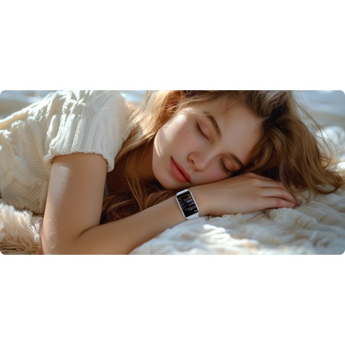 Honor Band 9 Standard BT Black /RHE-B19