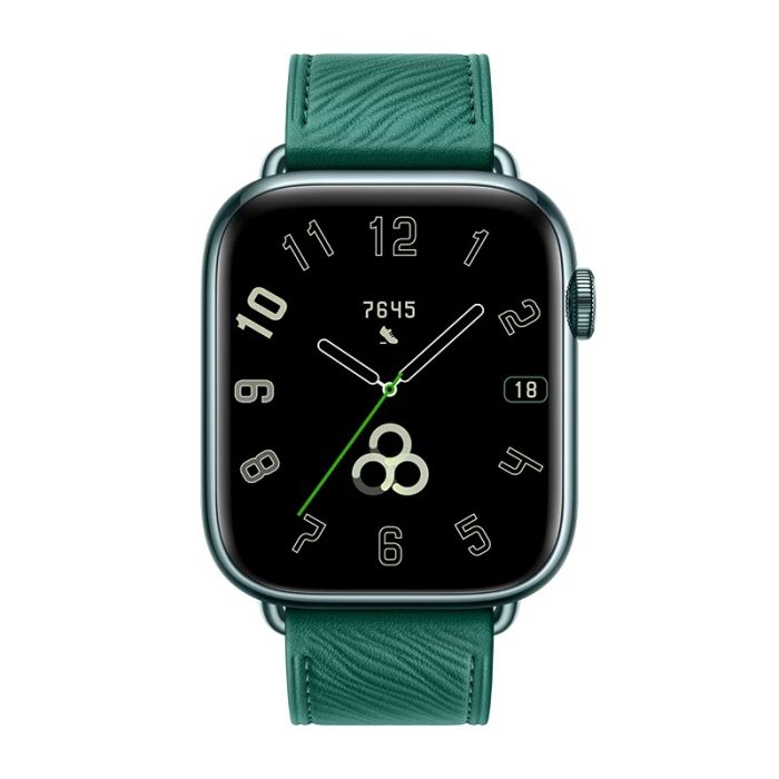 Honor Watch 5 Green STL-B19 /5502ABGJ