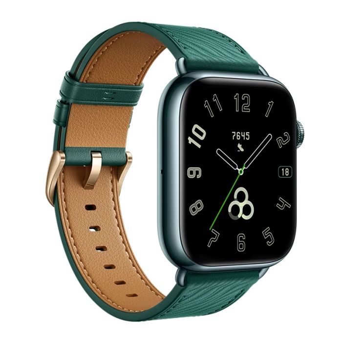 Honor Watch 5 Green STL-B19 /5502ABGJ