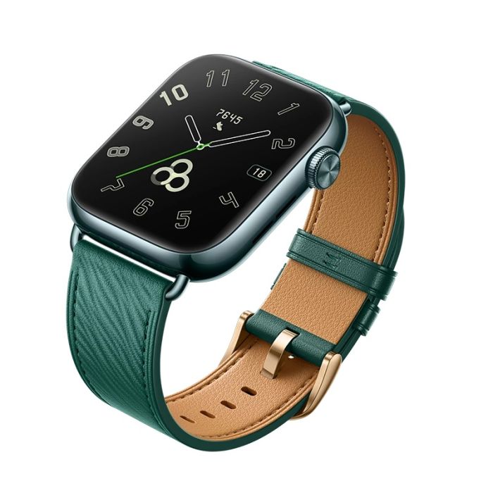 Honor Watch 5 Green STL-B19 /5502ABGJ