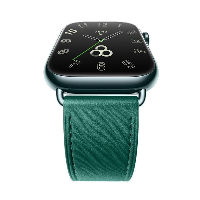 Honor Watch 5 Green STL-B19 /5502ABGJ