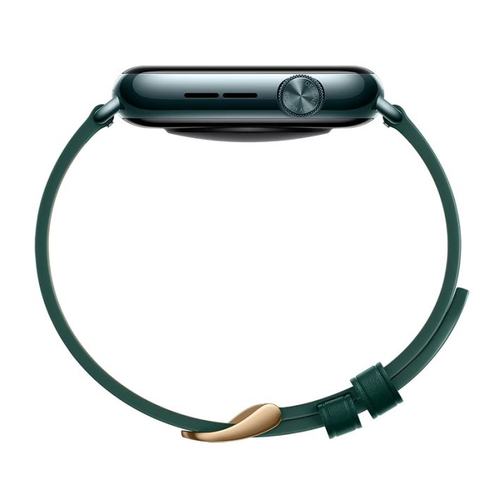 Honor Watch 5 Green STL-B19 /5502ABGJ