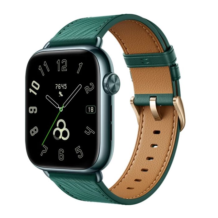 Honor Watch 5 Green STL-B19 /5502ABGJ