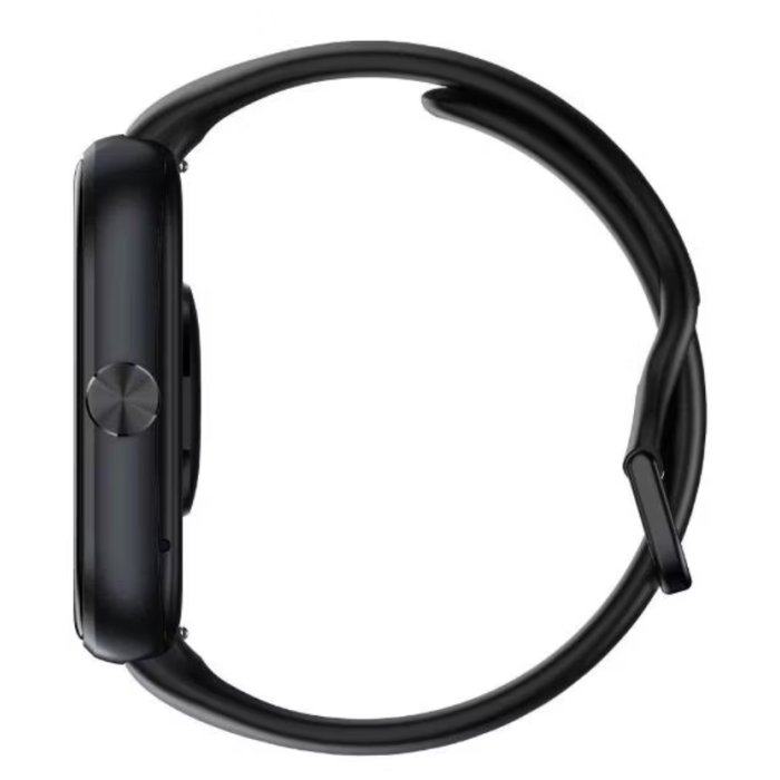 Honor Watch Choice Black  BOT-WB01 /5504AAMB