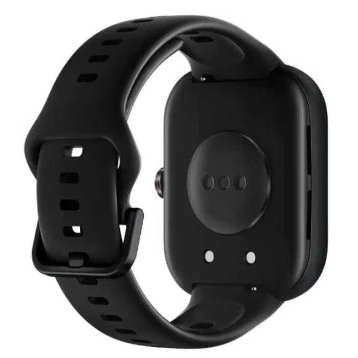 Honor Watch Choice Black  BOT-WB01 /5504AAMB